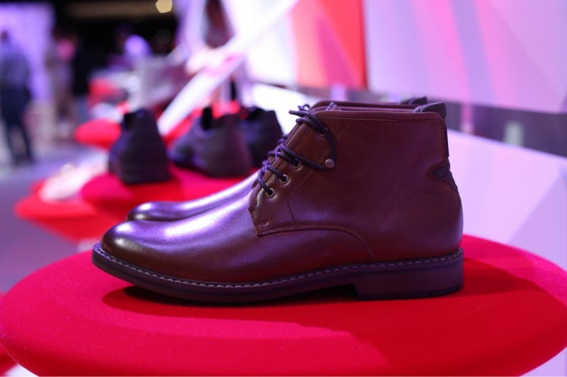 Why Every Indian Thinks Bata Is An Indian Brand | Menswear | Luxury | Grooming | Travel | Aviation