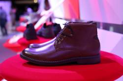 Why Every Indian Thinks Bata is an Indian Brand | Menswear | Luxury | Grooming | Travel | Aviation