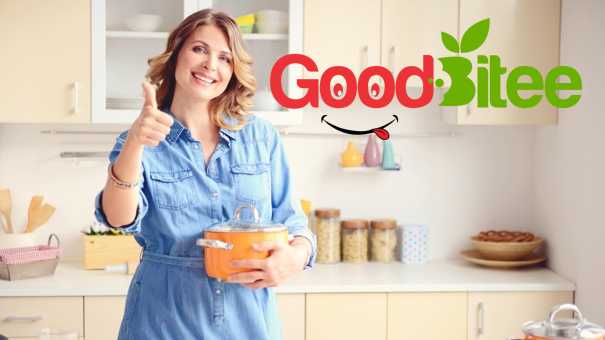 Why Everyone Loves Ordering Homemade Food Online-Trickyard