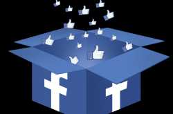 Why Facebook for Business is a Good Idea - http://rightmixtech.com