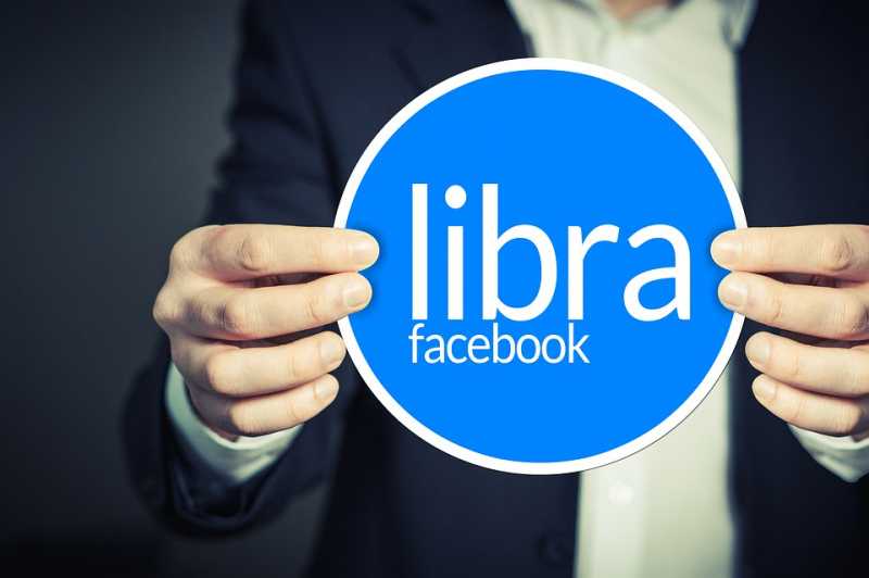 Why Facebook May Not Able To Launch Libra In India