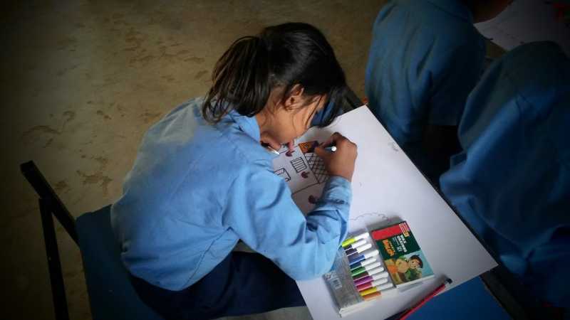 Why Giving Back Makes You Feel Wonderful, And Why You Should Try