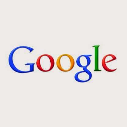 Why Google Is So Popular Search Engine ?