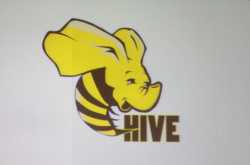 Why Hadoop is more demanding technology 