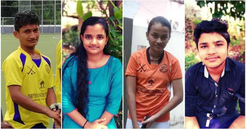 Why Hindi Should Not Be Imposed On The South