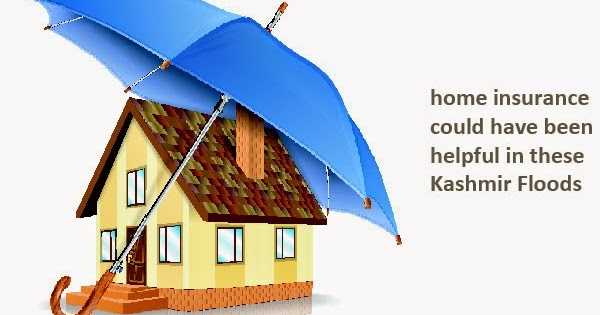 Why Home Insurance Is Extremely Important In India?