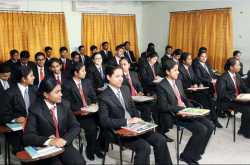 Why Hotel Management Is One of the Wisest Career Choices Today