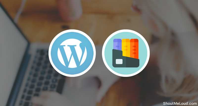 Why & How To Create Your WordPress Document Library - [Tutorial]