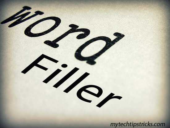 Why How You Write Is More Important Than What You Write