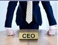 Why I Am Not A CEO Yet And What It Takes To Be Successful CEO?