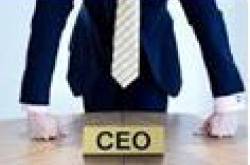 Why I Am Not A CEO Yet And What It Takes To Be Successful CEO?