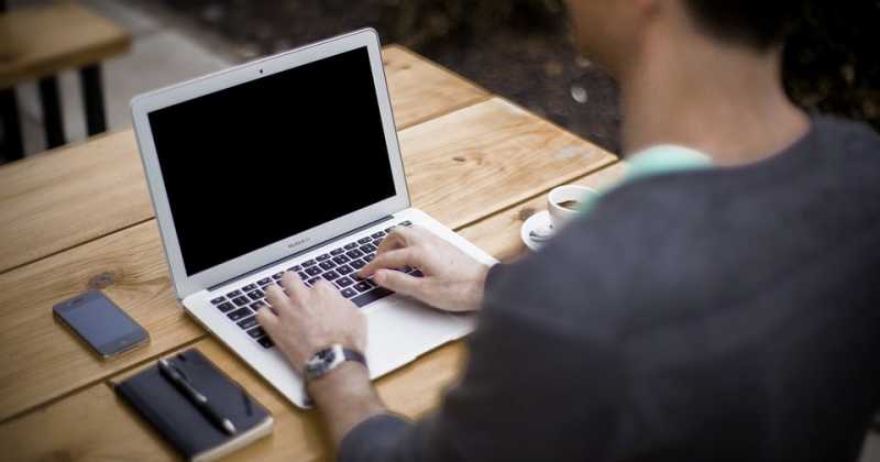 Why I Began Blogging And Why My Blog Means So Much To Me - #SuperBloggerChallenge #Instacuppa