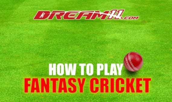 Why I Love Playing Cricket Online? - Flavorsofworld.com