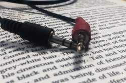 Why I am an audiophile