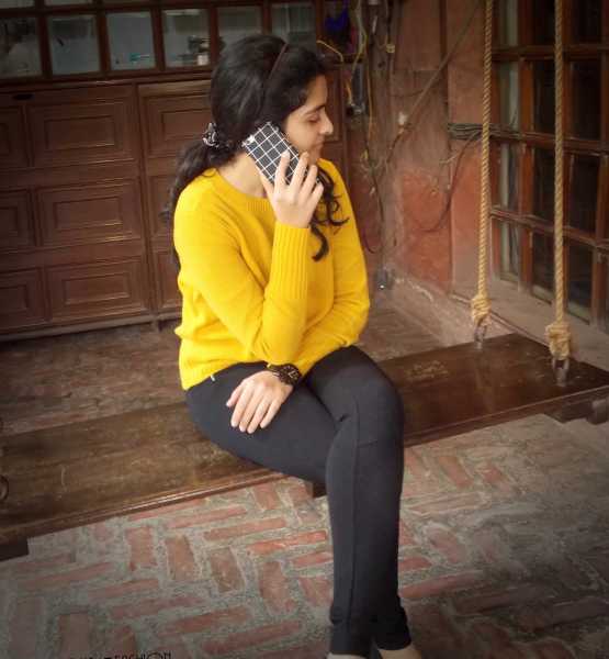 Why I Am Thankful For 2017 + Iphone Case Design