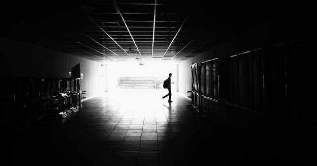 Why I Believe In The Optimism Of Data Science