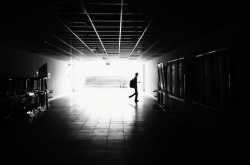 Why I believe in the optimism of Data Science