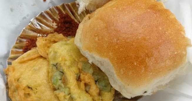 Why I Blog And Some Other Musings..