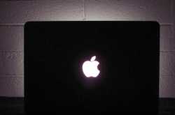 Why I bought a Macbook Pro