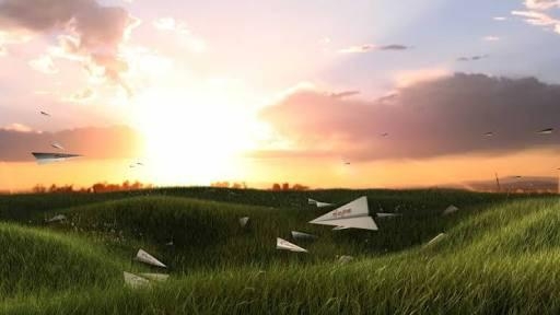 Why I Chose Entrepreneurship Over A Six Figure Salary - Part III