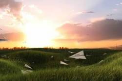 Why I chose entrepreneurship over a six figure salary - Part III