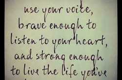 Why Iñdïá ñèèds f3mîñîßm !! :¶