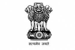 Why I don’t like the idea of government jobs in India