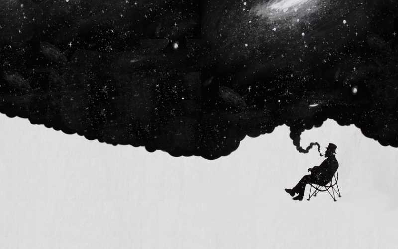 Why I Gave My Blog The Name I Did?