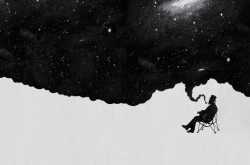 Why I gave my blog the name I did?