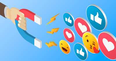 Why I Left Influencer Marketing Campaigns...