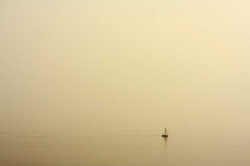 Why I’ll Never Use A Dating App Ever Again