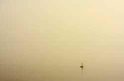 Why I’ll never use a dating app ever again