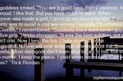 Why I love doing the dishes.