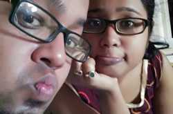 why i love my boyfriend