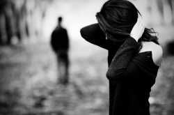 Why I stopped romanticizing \"unrequited love\" ?