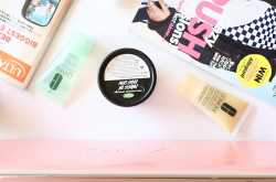 Why I wanted to Start Blogging again. page 1 