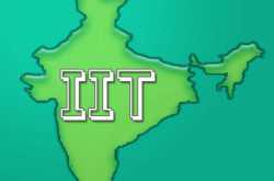 Why IITians Should Do Start Up?