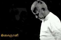 Why Ilaiyaraaja is the Linchpin of Tamil Cinema? | Sylvianism