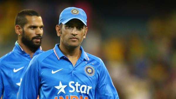 Why India Lost To Australia Again