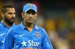 Why India Lost to Australia Again