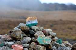 Why India is a Misunderstood Nation?