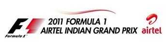 Why India Needs Formula One: