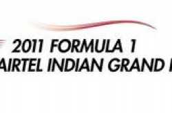 Why India needs Formula One: