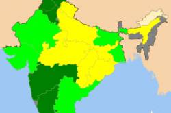 Why India needs better public health?