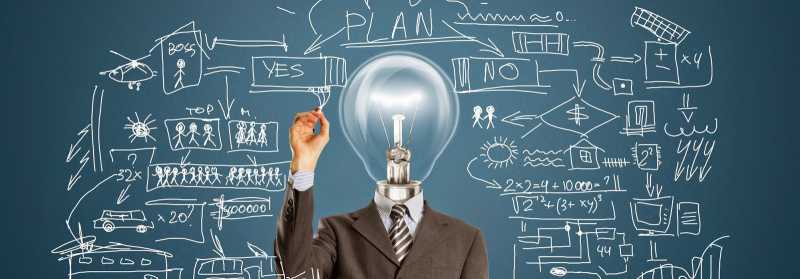 Why Indian B2B Manufacturers Will Be Out Of Business In Near Future?