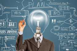 Why Indian B2B Manufacturers will be out of business in near future?