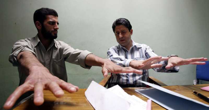 Why Indians Need Separate, Specific Medical Insurance For Mental Illness?