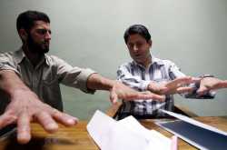 Why Indians Need Separate, Specific Medical Insurance For Mental Illness?