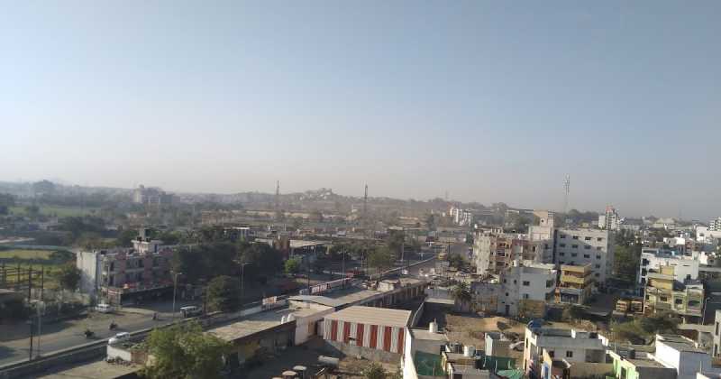 Why Indore Is So Clean | Cleanest City Of India