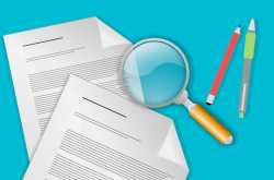 Why Invoice Management Solution Matters in Your Business - Blogging Ways